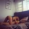 coupleteen01