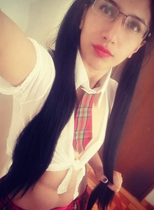 coupleteen01 we photo 5391856