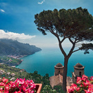 Снова вернуться туда