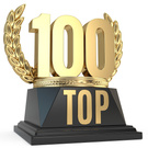 ТОП 100