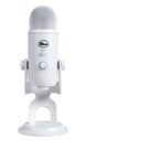 микрофон Blue Yeti