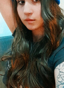 meleena-fox Con amor ♡♡ photo 5392639