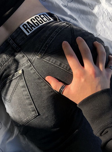 GabbyFow photo 5393876 thumbnail