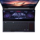 asus rog zephyrus duo 15