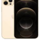 Deseo un celular nuevo
