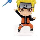 Naruto Uzumaki