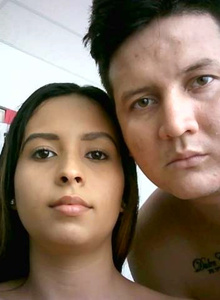 My Photos