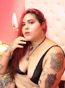 MoniqueMonroe photo 5395992 thumbnail