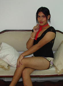 huntyb fresh photo 5393088