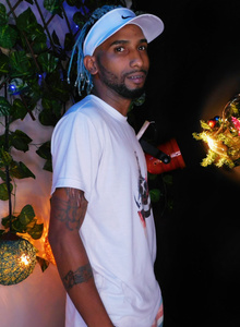 My Photos