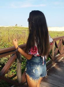 My Photos