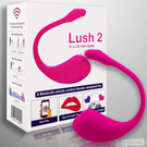 Lovense Lush 2