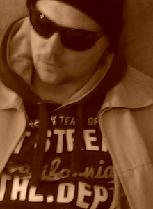 My Photos