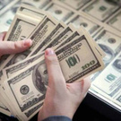 Conseguir muchos tokens