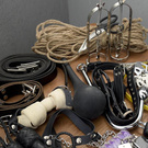 KatyaIvanov wish list item 1 thumbnail