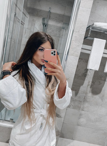 BembieGirl My Photos photo 5405853