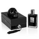 Kilian Black Phantom