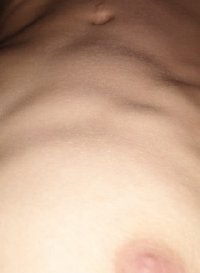 A1exxxb0y My Photos photo 5394382