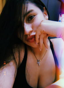 FOTICOS Y MAS