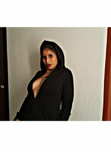 CLARISSESWEET FOTICOS Y MAS photo 5404885