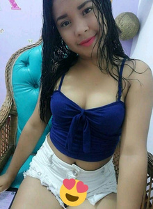 My Photos