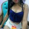 stefanihot1