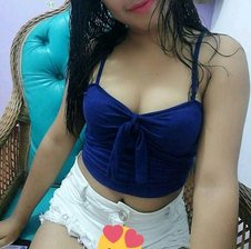 stefanihot1