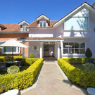 buy my house