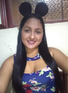 My Photos