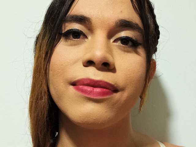brianasexyhot