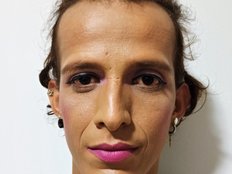 Avatar di brendasexyhot