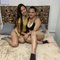 nasly-loana