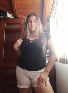 AnastasiaLati My Photos photo 5403386