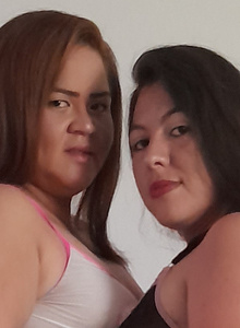 travisaslatin for  you photo 5395657