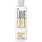 Lube