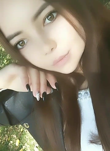 Kimiiko just me photo 5397601