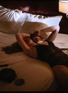 iam-Elly My Photos photo 5413369