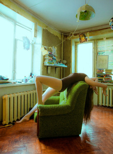My Photos