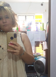 KatyaLawleybi My Photos photo 5403377