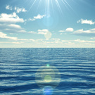 Irma_Lovki wish list item 1 thumbnail