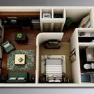 Irma_Lovki wish list item 2 thumbnail