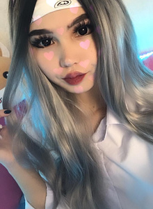 mad-dy photo 5679223 thumbnail
