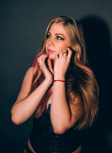 Foto #5394972