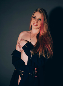Foto #5394977