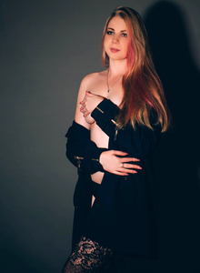 Foto #5394978