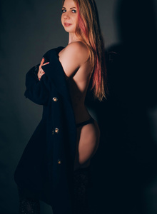 Foto #5394980