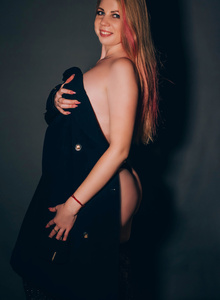 Foto #5394981