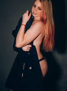 Foto #5394984
