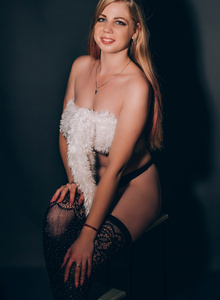 Foto #5394988