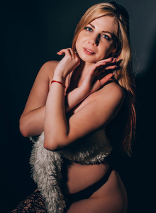 Foto #5394989
